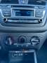 Hyundai i20 blue Style nur 54500km7/HU NEU/PDC/SPURHALTE Weiß - thumbnail 10