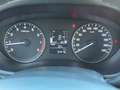 Hyundai i20 blue Style nur 54500km7/HU NEU/PDC/SPURHALTE Weiß - thumbnail 8