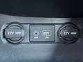 Hyundai i20 blue Style nur 54500km7/HU NEU/PDC/SPURHALTE Weiß - thumbnail 11