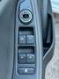 Hyundai i20 blue Style nur 54500km7/HU NEU/PDC/SPURHALTE Weiß - thumbnail 19