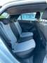 Hyundai i20 blue Style nur 54500km7/HU NEU/PDC/SPURHALTE Weiß - thumbnail 21