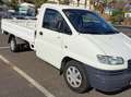 Hyundai H-1 H-1 TRUCK 3ST 2.5 TCI con Caja Blanco - thumbnail 3