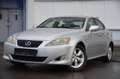 Lexus IS 220d 220d Grau - thumbnail 1