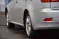 Lexus IS 220d 220d Grau - thumbnail 5