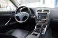 Lexus IS 220d 220d Grau - thumbnail 8