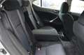 Lexus IS 220d 220d Grau - thumbnail 12