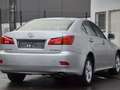 Lexus IS 220d 220d Grau - thumbnail 6