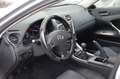 Lexus IS 220d 220d Grau - thumbnail 7
