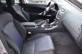 Lexus IS 220d 220d Grau - thumbnail 10