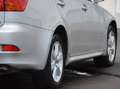 Lexus IS 220d 220d Grau - thumbnail 13