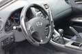 Lexus IS 220d 220d Grau - thumbnail 2