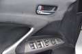 Lexus IS 220d 220d Grau - thumbnail 11