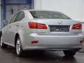 Lexus IS 220d 220d Grau - thumbnail 4