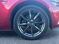 Mazda MX-5 Selection Rouge - thumbnail 12