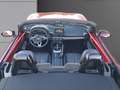 Mazda MX-5 Selection Rouge - thumbnail 2