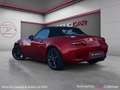 Mazda MX-5 Selection Rouge - thumbnail 3