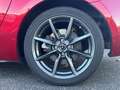 Mazda MX-5 Selection Rouge - thumbnail 14