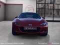 Mazda MX-5 Selection Rouge - thumbnail 4