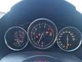 Mazda MX-5 Selection Rouge - thumbnail 8