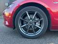 Mazda MX-5 Selection Rouge - thumbnail 13