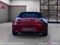 Mazda MX-5 Selection Rouge - thumbnail 6