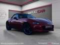 Mazda MX-5 Selection Rouge - thumbnail 1