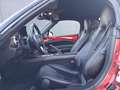 Mazda MX-5 Selection Rouge - thumbnail 7