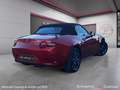 Mazda MX-5 Selection Rouge - thumbnail 5