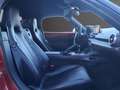 Mazda MX-5 Selection Rouge - thumbnail 11