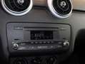 Audi A1 Sportback Attraction 1.2 TFSI S line Blanc - thumbnail 14