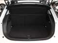 Audi A1 Sportback Attraction 1.2 TFSI S line Blanc - thumbnail 7