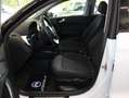 Audi A1 Sportback Attraction 1.2 TFSI S line Blanc - thumbnail 11