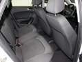 Audi A1 Sportback Attraction 1.2 TFSI S line Blanc - thumbnail 10