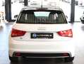 Audi A1 Sportback Attraction 1.2 TFSI S line Blanc - thumbnail 6