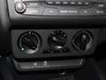 Audi A1 Sportback Attraction 1.2 TFSI S line Blanc - thumbnail 13