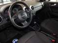 Audi A1 Sportback Attraction 1.2 TFSI S line Blanc - thumbnail 12