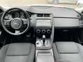 Jaguar E-Pace 2.0D I4 R-Dynamic S AWD Aut. 150 Blanco - thumbnail 9