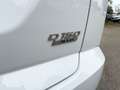 Jaguar E-Pace 2.0D I4 R-Dynamic S AWD Aut. 150 Blanco - thumbnail 19