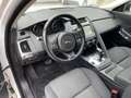 Jaguar E-Pace 2.0D I4 R-Dynamic S AWD Aut. 150 Blanco - thumbnail 8