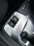 Jaguar E-Pace 2.0D I4 R-Dynamic S AWD Aut. 150 Blanco - thumbnail 15