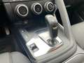 Jaguar E-Pace 2.0D I4 R-Dynamic S AWD Aut. 150 Blanco - thumbnail 14