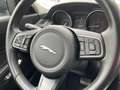 Jaguar E-Pace 2.0D I4 R-Dynamic S AWD Aut. 150 Blanc - thumbnail 12