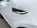 Jaguar E-Pace 2.0D I4 R-Dynamic S AWD Aut. 150 Blanco - thumbnail 17
