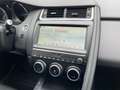 Jaguar E-Pace 2.0D I4 R-Dynamic S AWD Aut. 150 Blanc - thumbnail 14