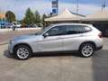 BMW X1 sdrive18d Eletta Grigio - thumbnail 3