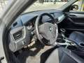 BMW X1 sdrive18d Eletta Grigio - thumbnail 7
