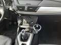 BMW X1 sdrive18d Eletta Grigio - thumbnail 8