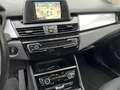 BMW 216 2-serie Active Tourer 216i Centennial Executive Na Grijs - thumbnail 14