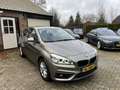 BMW 216 2-serie Active Tourer 216i Centennial Executive Na Grijs - thumbnail 4