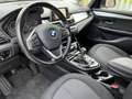 BMW 216 2-serie Active Tourer 216i Centennial Executive Na Grijs - thumbnail 7